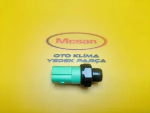Alfa Romeo - Fiat Klima Basınç Müşürü 7788280 - Gorsel 1