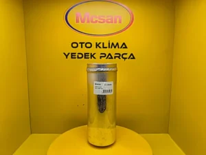 Audi A4 A6 R8 2000-2015 Drier Kurutucu Filtre 8E0820193F - Gorsel 1