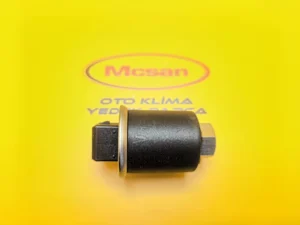 Audi Ford Seat Skoda Volkswagen Klima Basınç Müşürü 1H0959139