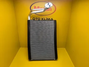 BMW 1 - 3 Serisi E90 X1 - X3 X4 Klima Evaporatörü 64119290888