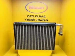 BMW 5 Serisi E39 - X5 3.0d 1995-2006 Klima Evaporatörü 64118385560