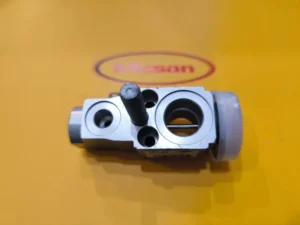 BMW 5 Serisi G30 Orijinal Expansion (Genleşme) Valfi HE150G7FAA - Gorsel 1