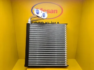 Chevrolet Captiva - Opel Antara Klima Evaporatörü 93743544 - Gorsel 1
