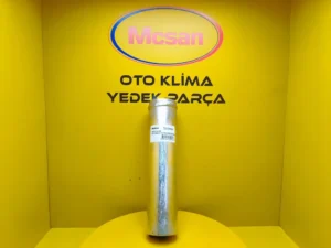 Chevrolet Lacetti Nubira 2005-2013 Drier Kurutucu Filtre 96405845 - Gorsel 1