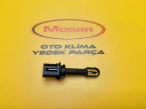 Chevrolet Trax Opel Mokka Evaporatör Sondası 1551380