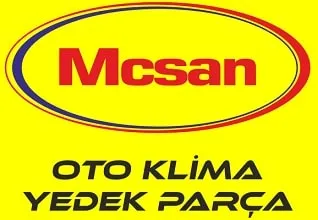 6455AV Citroen Xsara 1996-2011 Klima Radyatörü Kondanser Citroen Xsara 1996-2011 Klima Radyatörü Kondanser 6455AV - Gorsel 5