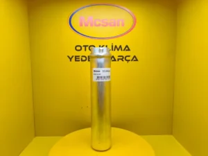 Dacia Logan Renault Clio 2 Kangoo Drier Kurutucu Filtre 7700836314 - Gorsel 1
