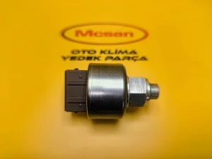 Fiat Klima Basınç Müşürü 42110062 - Gorsel 1