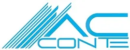 7774281 Fiat Marea Klima Radyatörü Kondanser Fiat Marea Klima Radyatörü Kondanser 7774281 - Gorsel 3