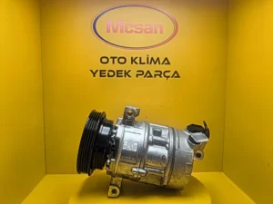 Fiat Marea Stilo 2000-2006 Orijinal Klima Kompresörü 46809223