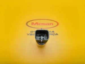 Ford Connect Focus Klima Basınç Müşürü 7S4Z19D594AA - Gorsel 1