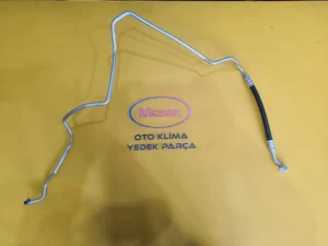 Ford Courier (Evaporatör-Filtre) Arası Klima Hortumu EA1793772