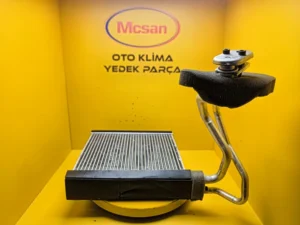 Ford Eco Sport 2017+ Klima Evaporatörü GN1119B555 - Gorsel 1