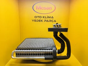 Ford Focus 3 / C-Max 2010-2020 Klima Evaporatörü AV6N19850AA - Gorsel 1
