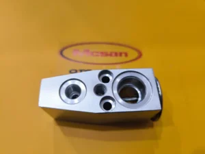 Ford Focus 3 - Transit 2016+ Expansion (Genleşme) Valfi F1F119849DA - Gorsel 1