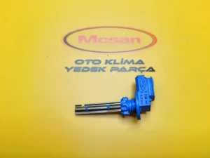 Ford Focus Fiesta Kuga 2012+ Evaporatör Sondası AV6N19C734AA - Gorsel 1
