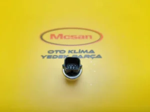 Ford Klima Basınç Müşürü BT4319D594AA - Gorsel 1