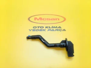 Ford Mondeo 2000+ Evaporatör Sondası 1S7H19C734AB - Gorsel 1