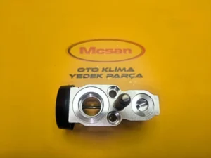 Ford Mondeo Expansion (Genleşme) Valfi GN1119849AA