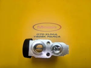 Ford Mondeo Expansion (Genleşme) Valfi GN1119849AA - Gorsel 1