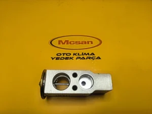 Honda Toyota Expansion (Genleşme) Valfi 447500-1610 - Gorsel 1