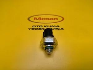 Honda Toyota Klima Basınç Müşürü 80440S84A01 - Gorsel 1