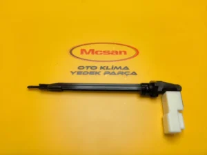 Hyundai Elantra 2013+ Evaporatör Sondası 97614-3X000 - Gorsel 1