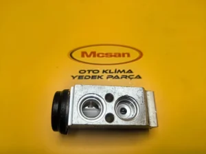 Hyundai Elantra İ30 2006-2010 Expansion (Genleşme) Valfi 97626-A7000 - Gorsel 1