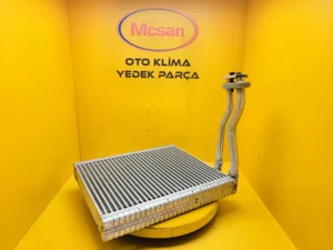 Hyundai İ20 2008-2015 Klima Evaporatörü 97139-4P000 - Gorsel 1
