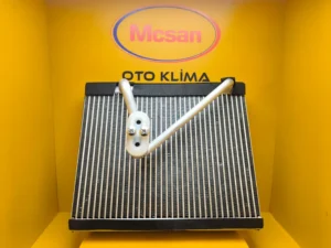 Hyundai Tucson 2015-2023 Klima Evaporatörü 97139-D3000 - Gorsel 1