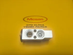 Hyundai Tucson H350 Expansion (Genleşme) Valfi 99222-59000 - Gorsel 1