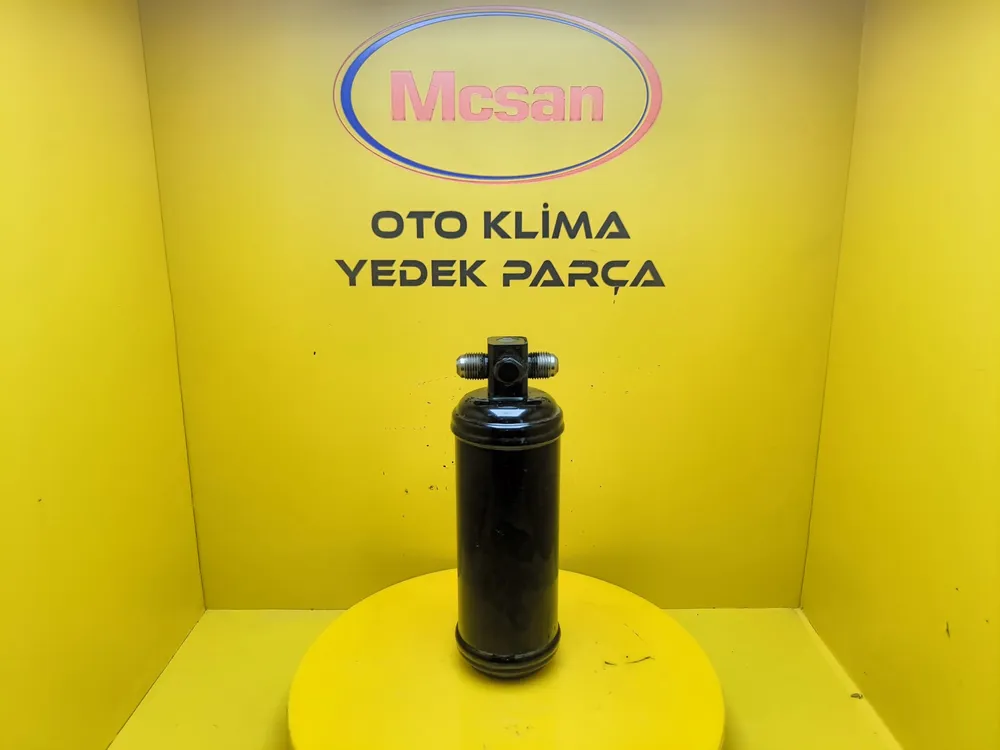 İş Makinesi Havşa Başlı Müşürsüz Dirier Kurutucu Filtre 4000602T İş Makinesi Havşa Başlı Müşürsüz Dirier Kurutucu Filtre 4000602T
