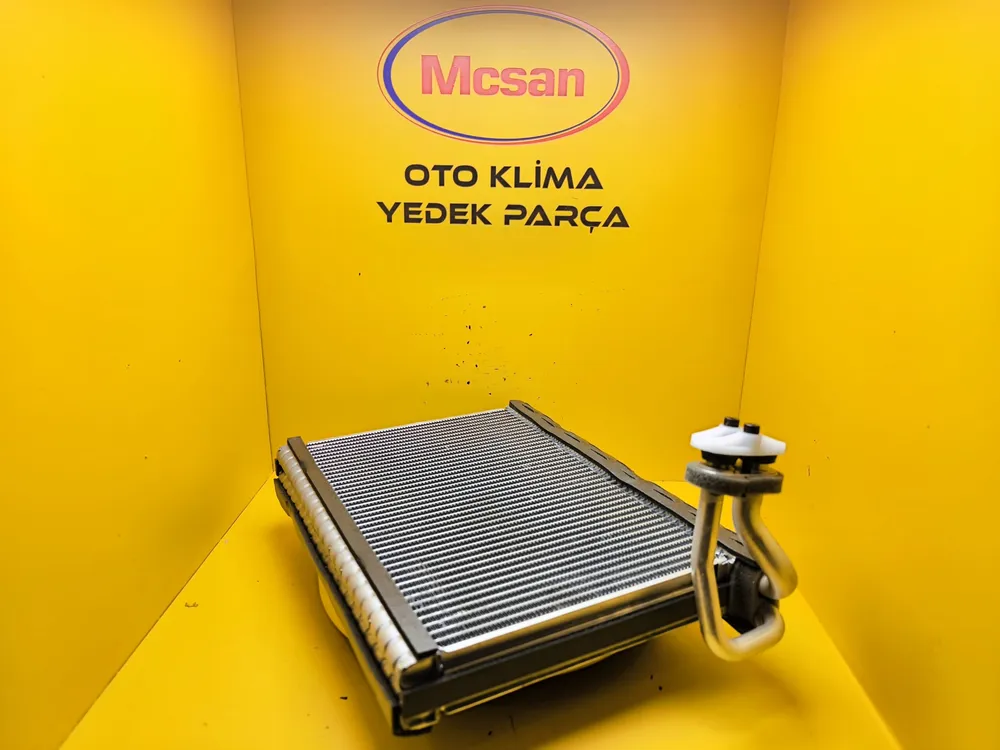 Isuzu D-Max Klima Evaporatörü 898139376251 Isuzu D-Max Klima Evaporatörü 898139376251 - Gorsel 2