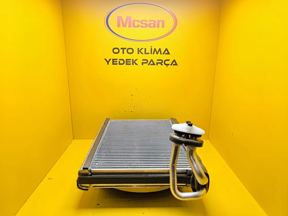 Isuzu D-Max Klima Evaporatörü 898139376251 Isuzu D-Max Klima Evaporatörü 898139376251 - Gorsel 3