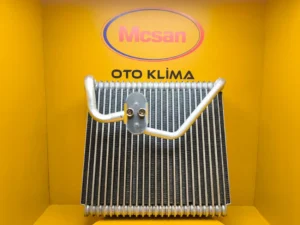 Kia Rio 2005-2011 Klima Evaporatörü 97139-1G000 - Gorsel 1