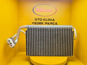 Mercedes E Serisi W211 Klima Evaporatörü A2118300758 - Gorsel 1