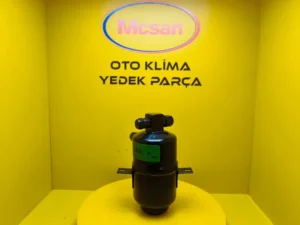 Mercedes SL (R129) 1993-2001 Drier Kurutucu Filitre A1298300283 - Gorsel 1