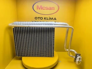 Mercedes Vito W639 2003-2014 Klima Evaporatörü A0018305758