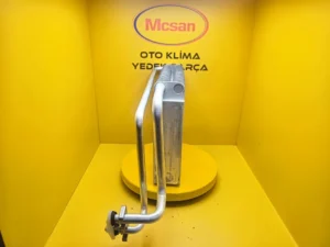 Mercedes Vito W639 2003-2014 Klima Evaporatörü A0018305758 - Gorsel 1