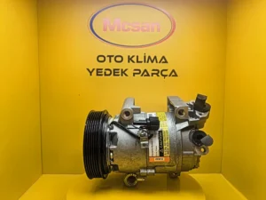 Nissan Almera Primera 1996-2006 Orijinal Klima Kompresörü 92600-9F500