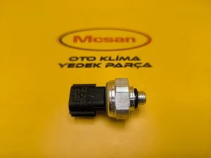 Nissan - Hyundai Klima Basınç Müşürü 92136-6J010 - Gorsel 1