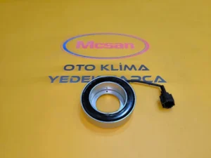 Nissan Micra K12 - Subaru Forester 12V Bobin 92600AX800 - Gorsel 1