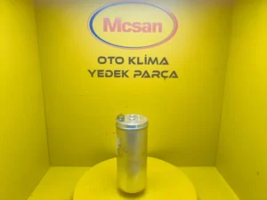 Nissan Pick-Up Primera Drier Kurutucu Filtre 921319F500 - Gorsel 1