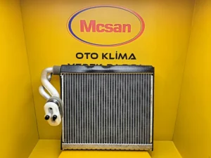 Nissan QASHQAI 2012-2018 Klima Evaporatörü 272804BU1B - Gorsel 1