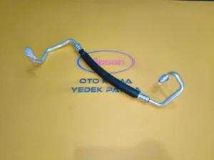 Nissan QASHQAI Klima Hortumu 94490HV80A - Gorsel 1