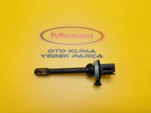 Nissan QASHQAI X-Trail Evaporatör Sondası 277234BU0A - Gorsel 1