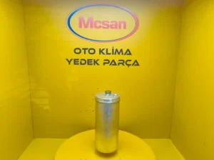 Nissan Skystar D22 - Primera Drier Kurutucu Filtre - Gorsel 1