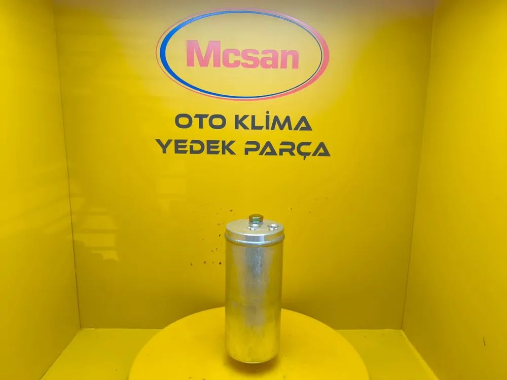 Nissan Skystar D22 - Primera Drier Kurutucu Filtre Nissan Skystar D22 - Primera Drier Kurutucu Filtre - Gorsel 1