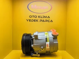 Opel Astra F - Omega B 1994-2003 Orijinal Klima Kompresörü 1854014