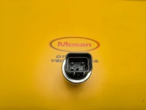 Opel Astra F - Vectra B Klima Basınç Müşürü 90606752 - Gorsel 1